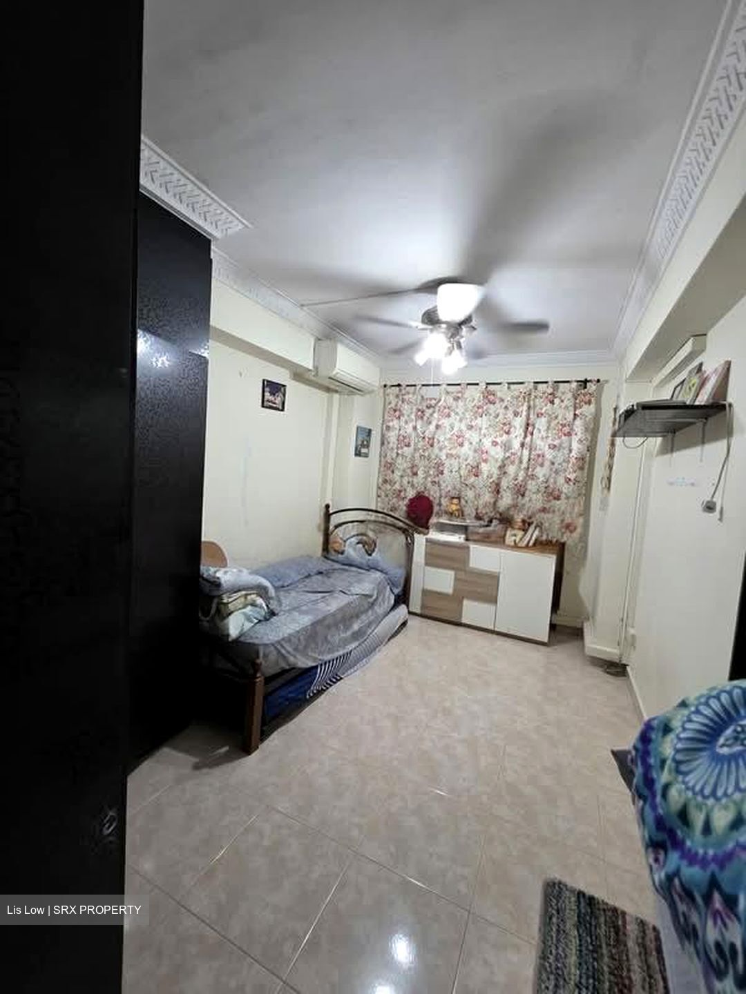 Blk 503 Choa Chu Kang Street 51 (Choa Chu Kang), HDB 5 Rooms #538726471
